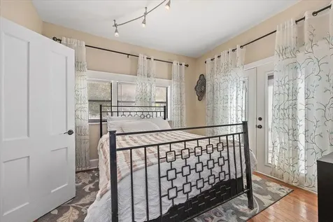 6 E San Carlos Avenue St Augustine FL 32084