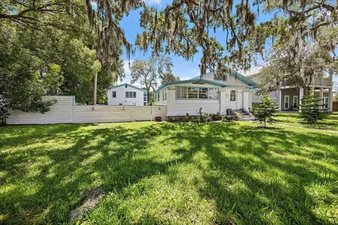6 E San Carlos Avenue St Augustine FL 32084