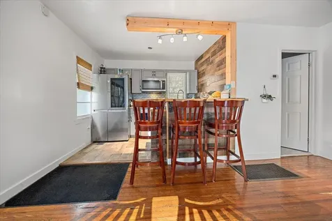 6 E San Carlos Avenue St Augustine FL 32084