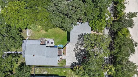6 E San Carlos Avenue St Augustine FL 32084