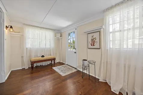 6 E San Carlos Avenue St Augustine FL 32084