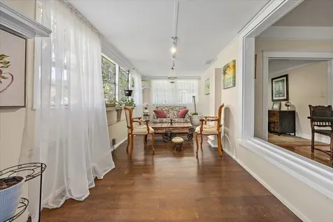 6 E San Carlos Avenue St Augustine FL 32084