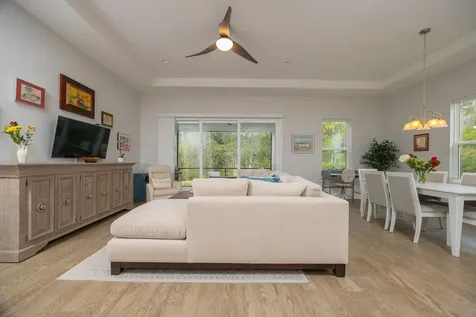34 Arrowwood Drive St Johns FL 32259
