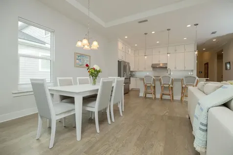 34 Arrowwood Drive St Johns FL 32259