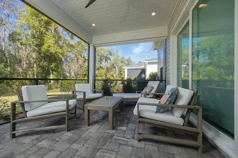34 Arrowwood Drive St Johns FL 32259