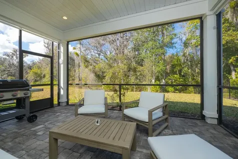 34 Arrowwood Drive St Johns FL 32259