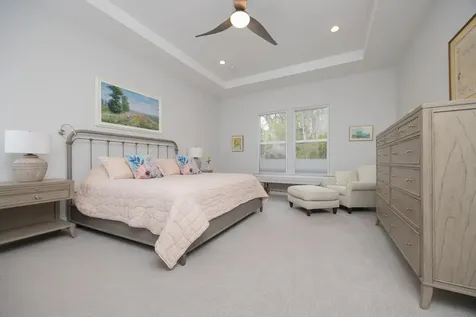 34 Arrowwood Drive St Johns FL 32259