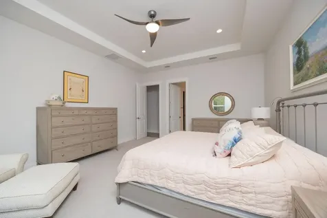 34 Arrowwood Drive St Johns FL 32259