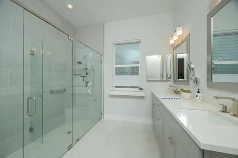 34 Arrowwood Drive St Johns FL 32259