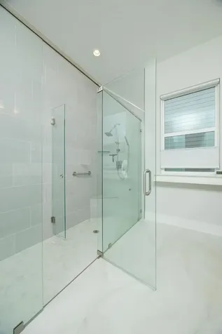 34 Arrowwood Drive St Johns FL 32259