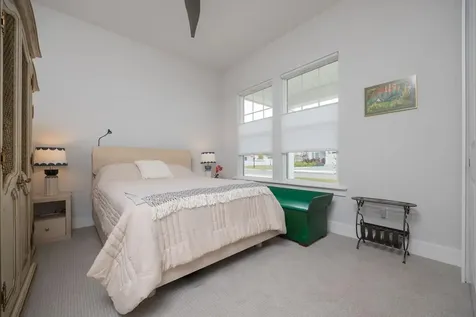 34 Arrowwood Drive St Johns FL 32259