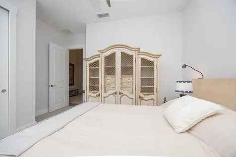 34 Arrowwood Drive St Johns FL 32259