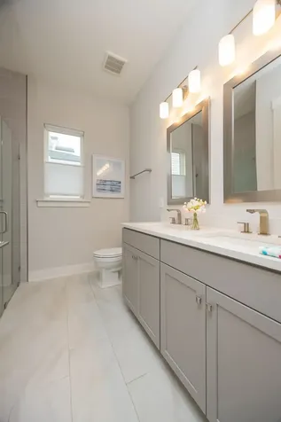 34 Arrowwood Drive St Johns FL 32259