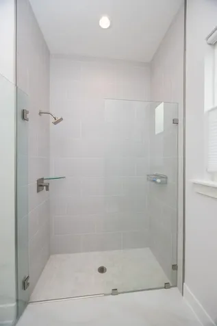 34 Arrowwood Drive St Johns FL 32259