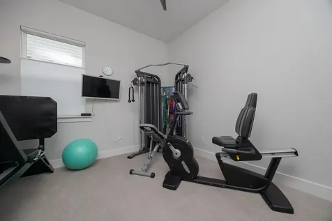 34 Arrowwood Drive St Johns FL 32259