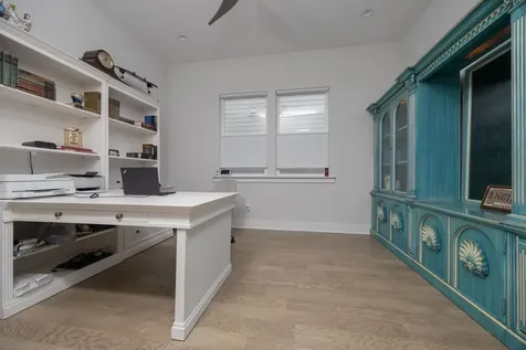 34 Arrowwood Drive St Johns FL 32259