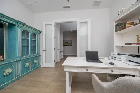 34 Arrowwood Drive St Johns FL 32259