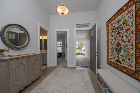 34 Arrowwood Drive St Johns FL 32259