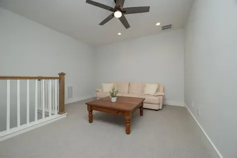 34 Arrowwood Drive St Johns FL 32259