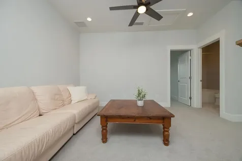 34 Arrowwood Drive St Johns FL 32259
