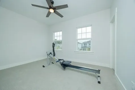 34 Arrowwood Drive St Johns FL 32259
