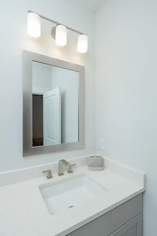 34 Arrowwood Drive St Johns FL 32259
