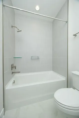 34 Arrowwood Drive St Johns FL 32259