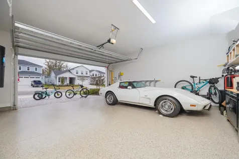 34 Arrowwood Drive St Johns FL 32259