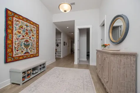34 Arrowwood Drive St Johns FL 32259