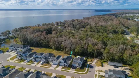 34 Arrowwood Drive St Johns FL 32259
