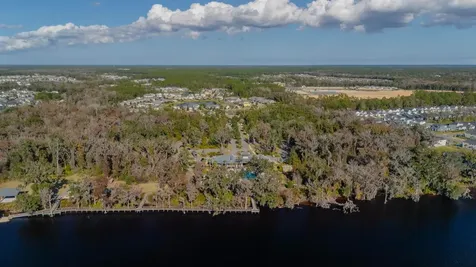 34 Arrowwood Drive St Johns FL 32259