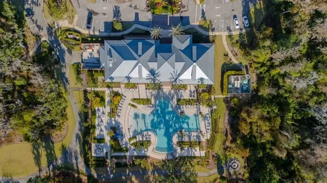 34 Arrowwood Drive St Johns FL 32259