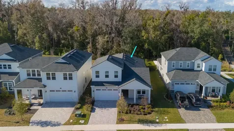 34 Arrowwood Drive St Johns FL 32259