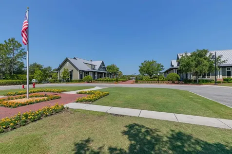 34 Arrowwood Drive St Johns FL 32259