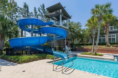 34 Arrowwood Drive St Johns FL 32259