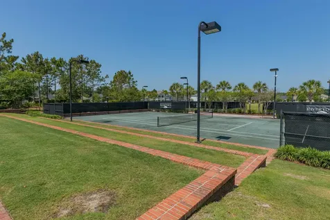 34 Arrowwood Drive St Johns FL 32259