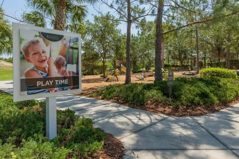 34 Arrowwood Drive St Johns FL 32259