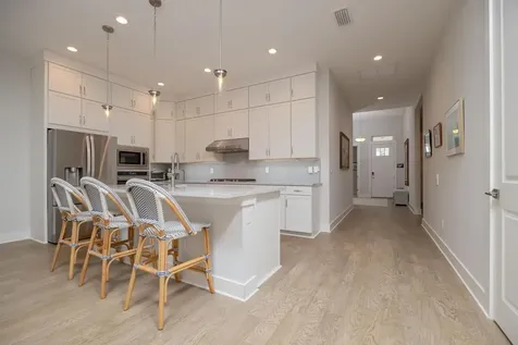 34 Arrowwood Drive St Johns FL 32259