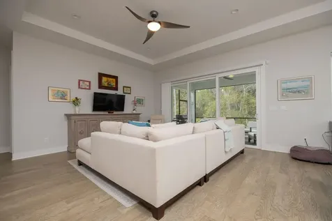 34 Arrowwood Drive St Johns FL 32259