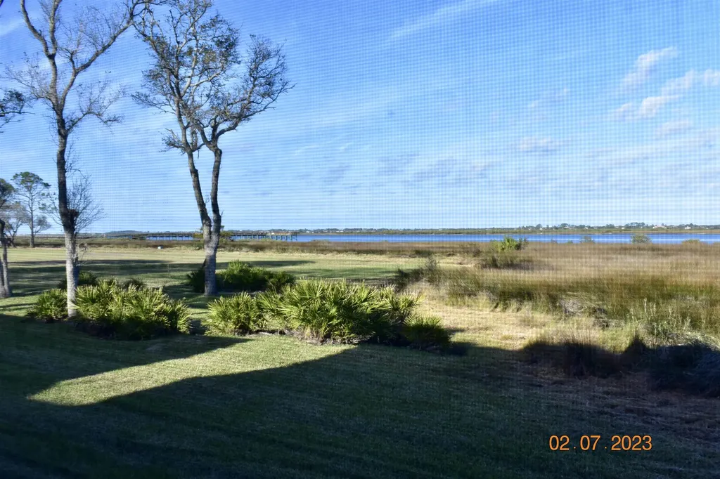 15 Cartagena Court St Augustine FL 32086