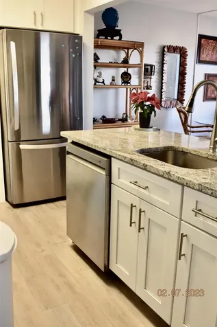 15 Cartagena Court St Augustine FL 32086