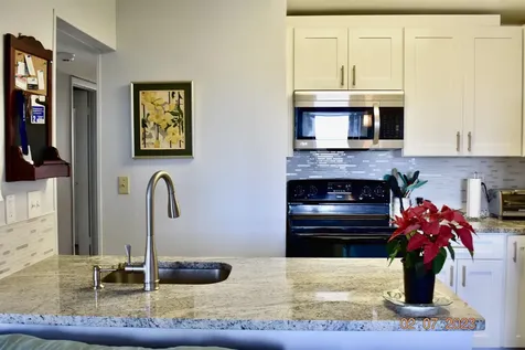 15 Cartagena Court St Augustine FL 32086