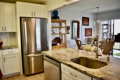 15 Cartagena Court St Augustine FL 32086