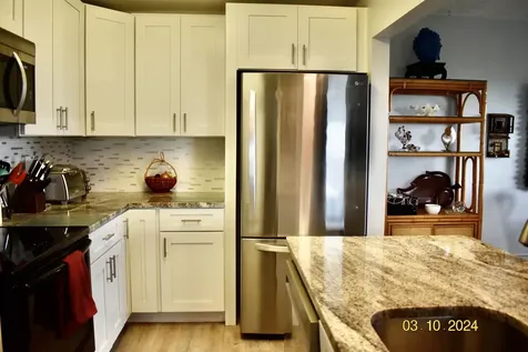 15 Cartagena Court St Augustine FL 32086