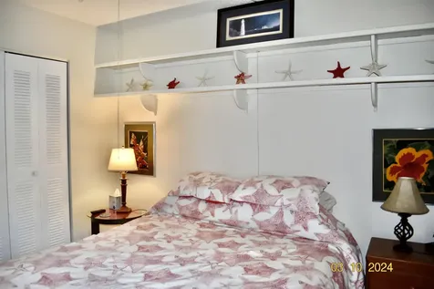 15 Cartagena Court St Augustine FL 32086
