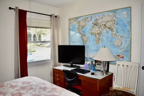 15 Cartagena Court St Augustine FL 32086