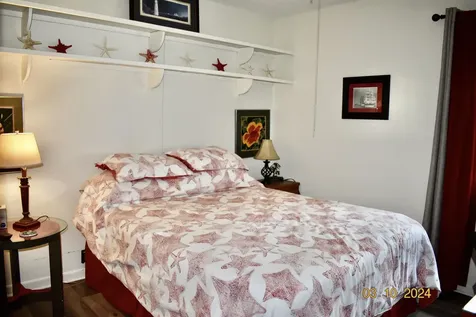 15 Cartagena Court St Augustine FL 32086