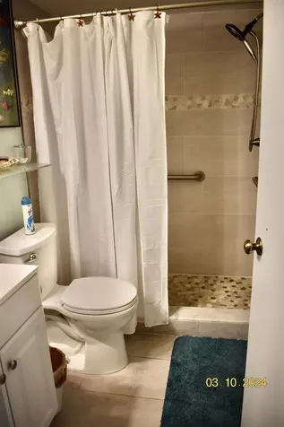 15 Cartagena Court St Augustine FL 32086