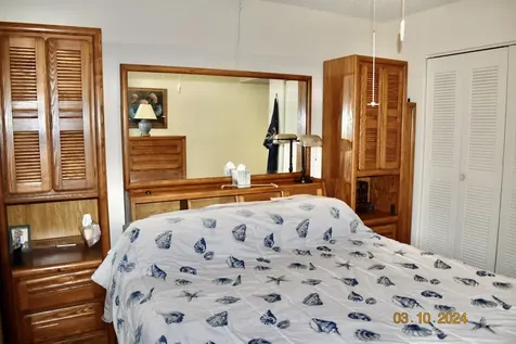 15 Cartagena Court St Augustine FL 32086