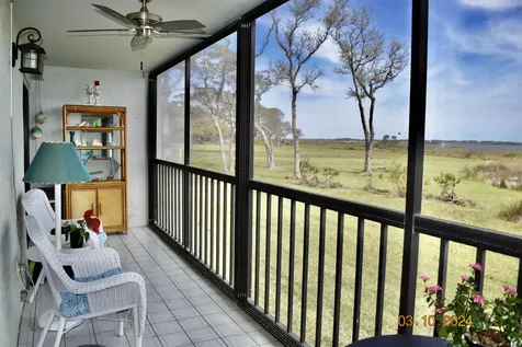 15 Cartagena Court St Augustine FL 32086
